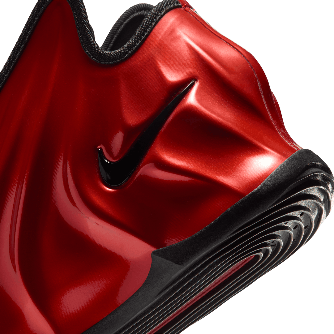Nike G.T. Future 'Varsity Red'