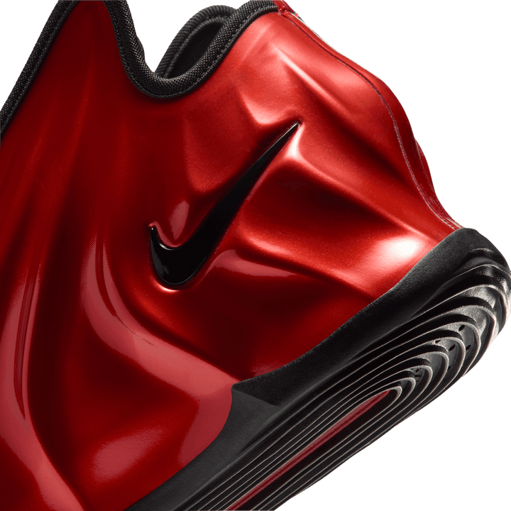 Nike G.T. Future 'Varsity Red'