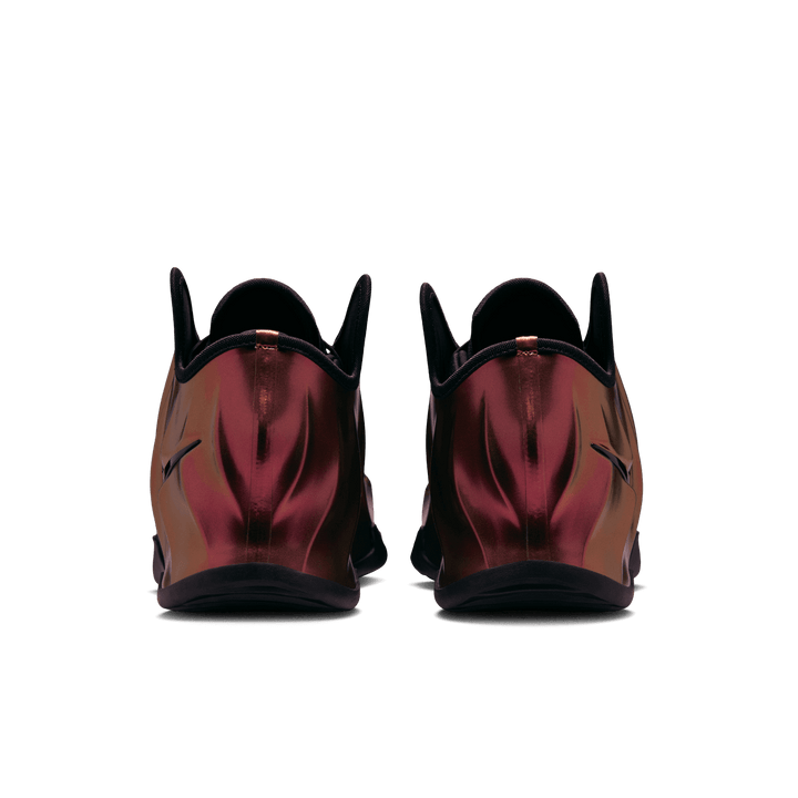 Nike G.T. Future 'Metallic Red/Bronze'