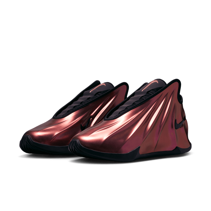 Nike G.T. Future 'Metallic Red/Bronze'