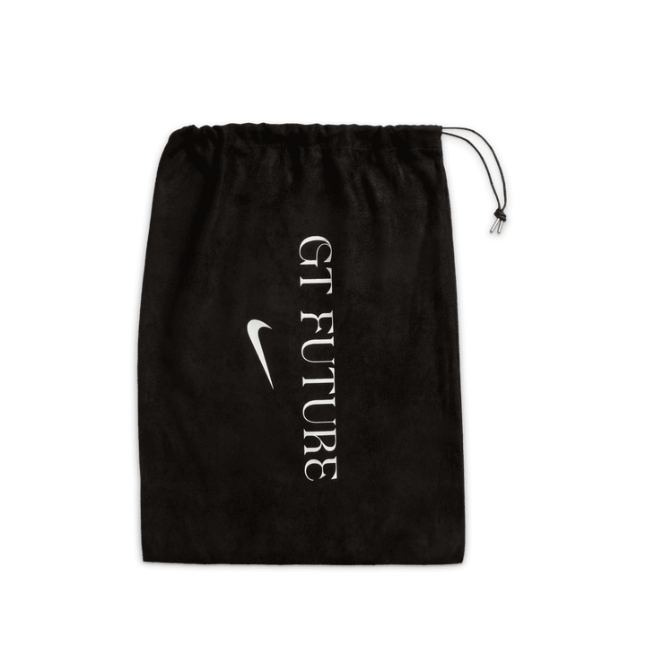 Nike G.T. Future 'Metallic Red/Bronze'