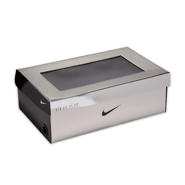 Nike G.T. Future 'Metallic Red/Bronze'