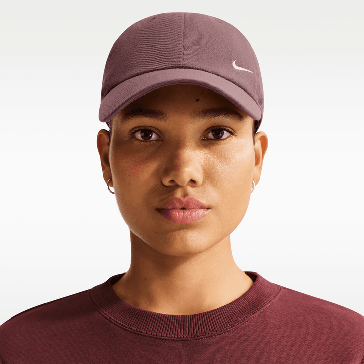 Nike Club Unstructured Cap 'Tattoo/Sail'