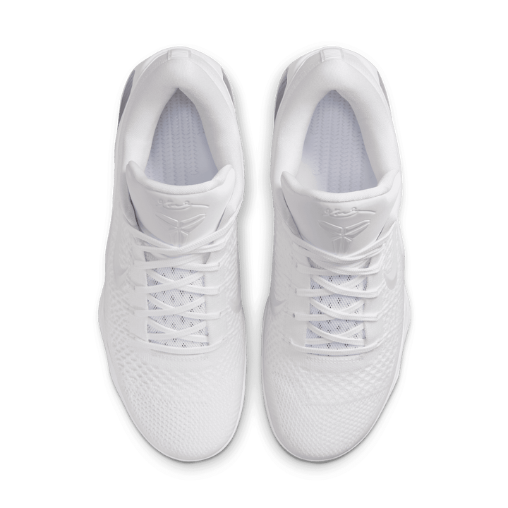Nike Kobe 9 Elite Low Protro 'Halo'