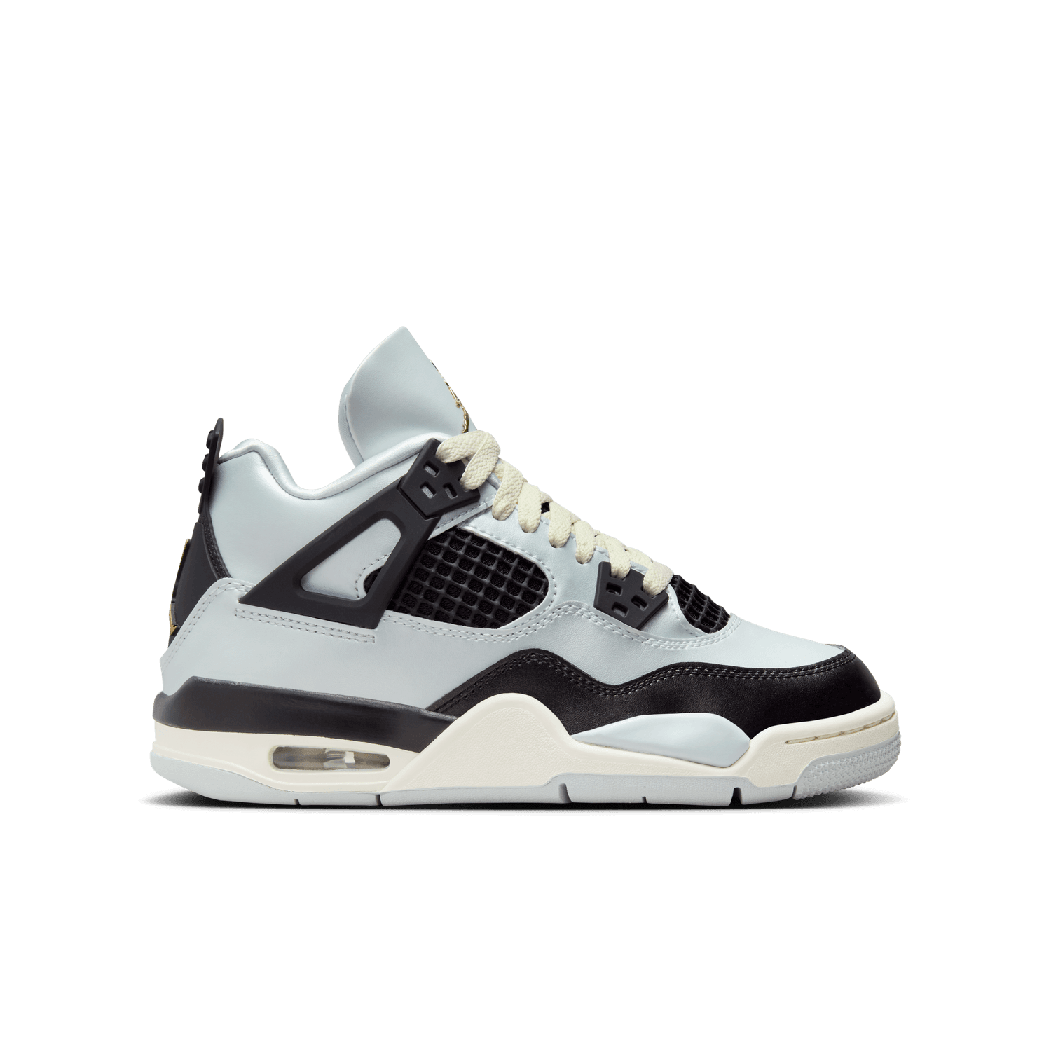 jordan 4 reasonable doubt for sale