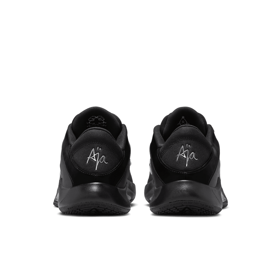 Women's Nike A'One 'MVP'