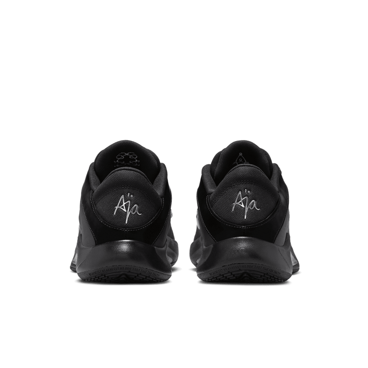 Women's Nike A'One 'MVP'