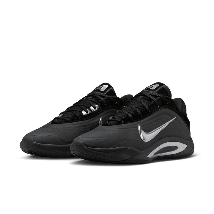 Women's Nike A'One 'MVP'