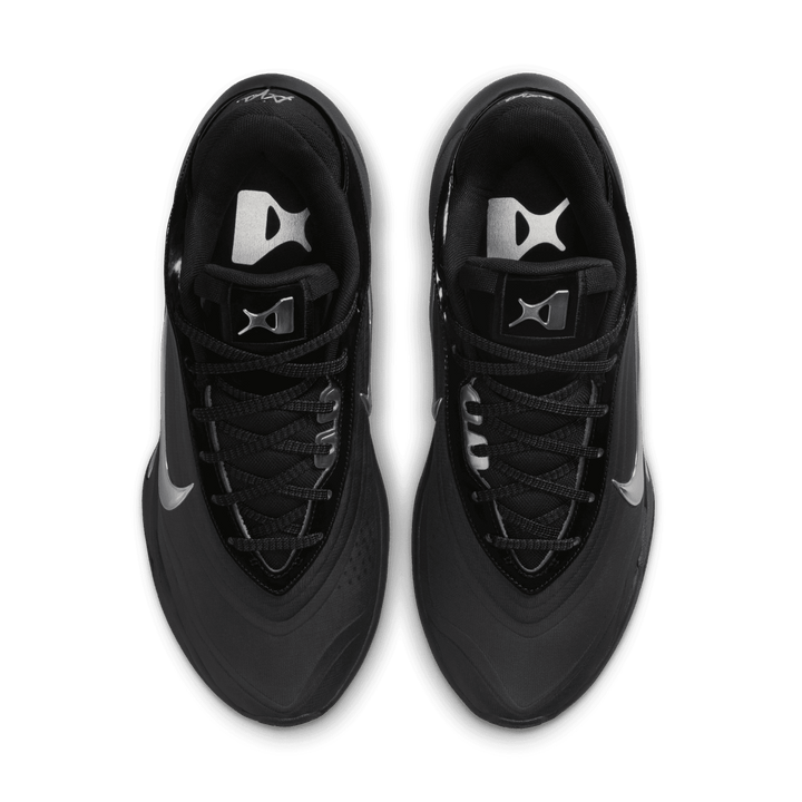 Women's Nike A'One 'MVP'