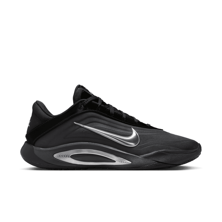 Women's Nike A'One 'MVP'
