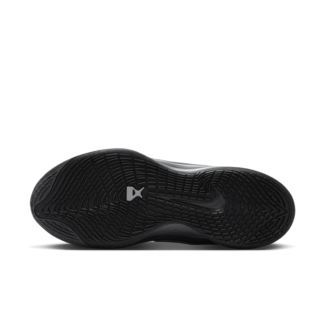 Women's Nike A'One 'MVP'