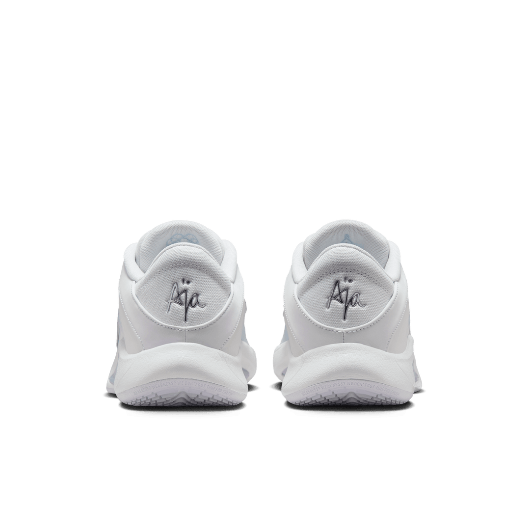 Nike A’One EP “OG Pearls” 27.5 Women's Nike A'One 'OG Pearls' – Courtside Sneakers