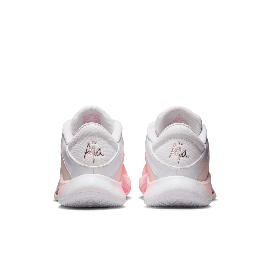 Women's Nike A'One 'Birthday Cake'