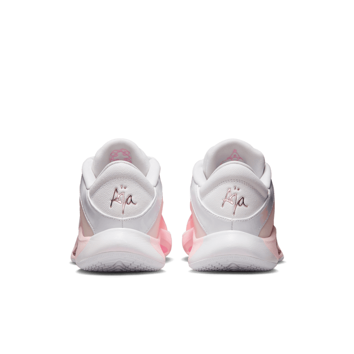 Women's Nike A'One 'Birthday Cake'
