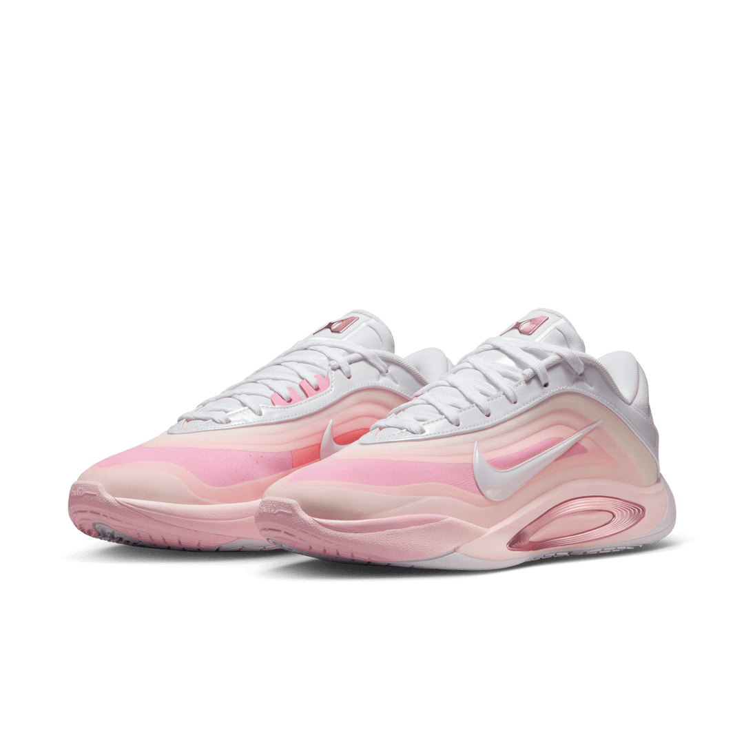 Women's Nike A'One 'Birthday Cake'