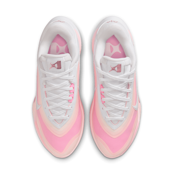 Women's Nike A'One 'Birthday Cake'