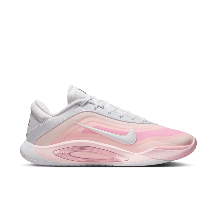 Women's Nike A'One 'Birthday Cake'