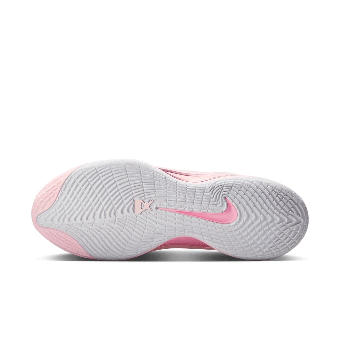 Women's Nike A'One 'Birthday Cake'