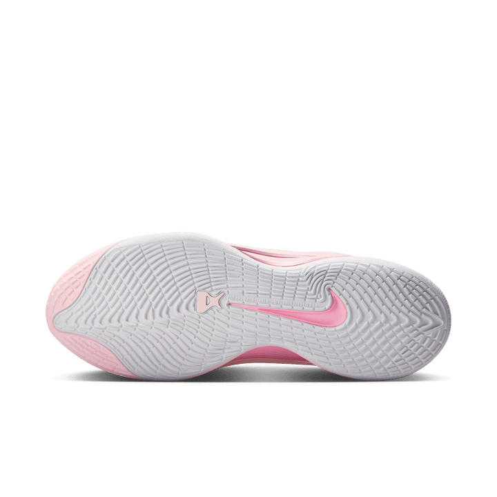Women's Nike A'One 'Birthday Cake'