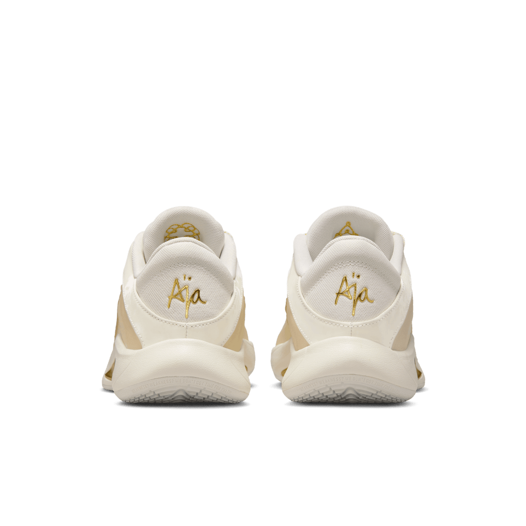 Women's Nike A'One 'Champagne Champion'