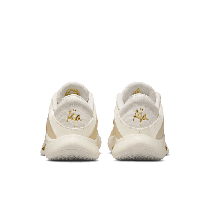 Women's Nike A'One 'Champagne Champion'