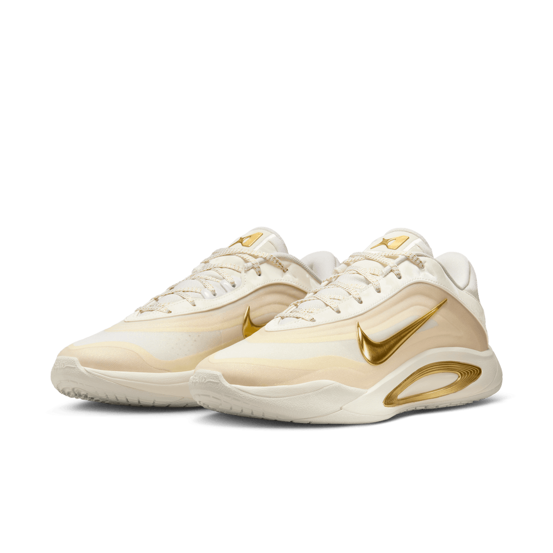Women's Nike A'One 'Champagne Champion'