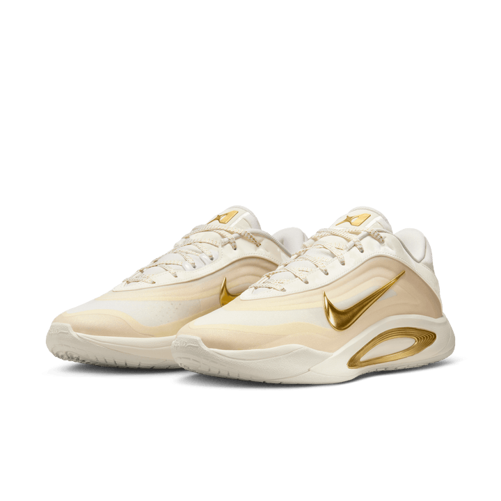Women's Nike A'One 'Champagne Champion'