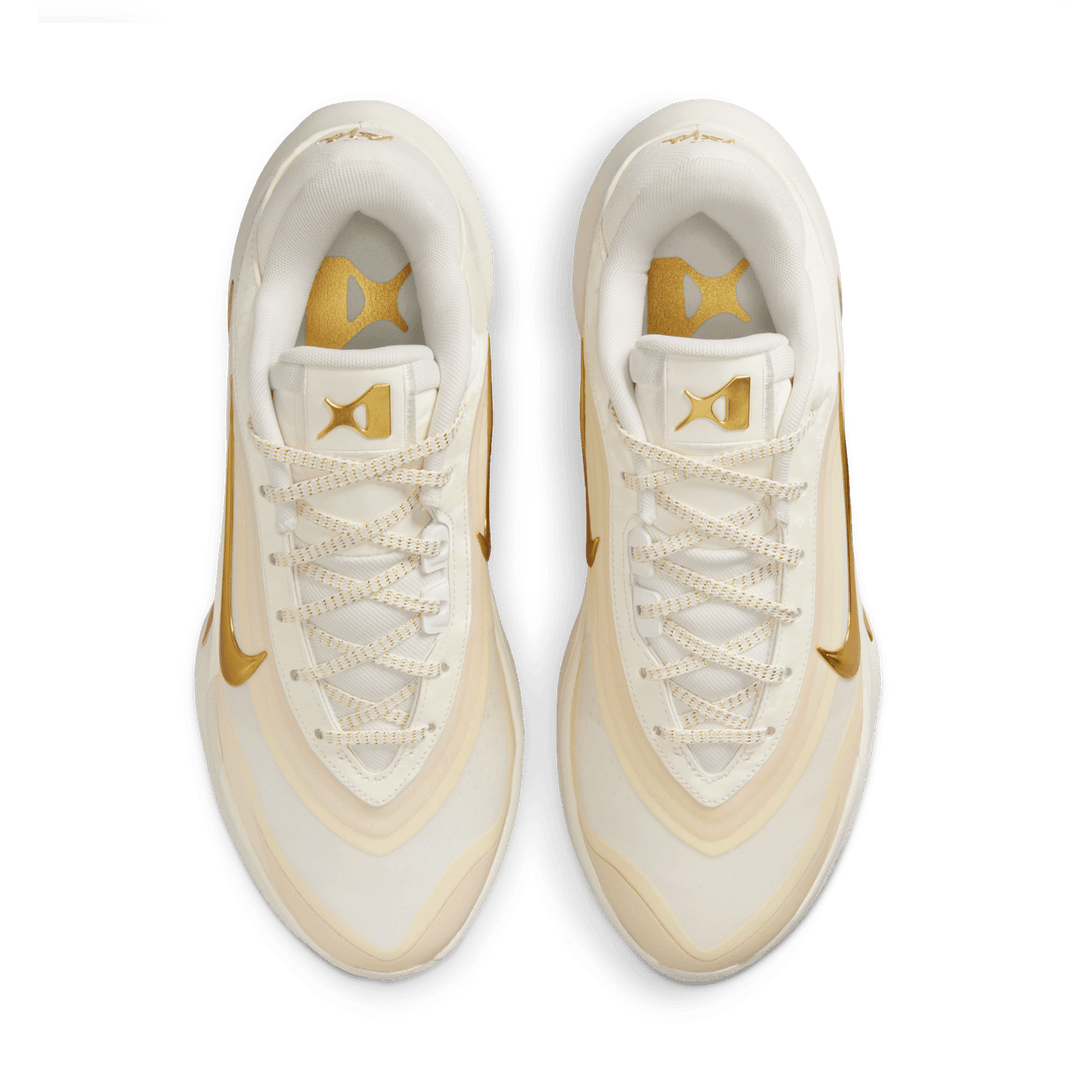 Women's Nike A'One 'Champagne Champion'