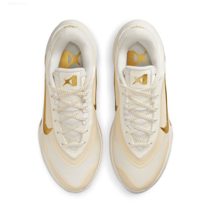 Women's Nike A'One 'Champagne Champion'