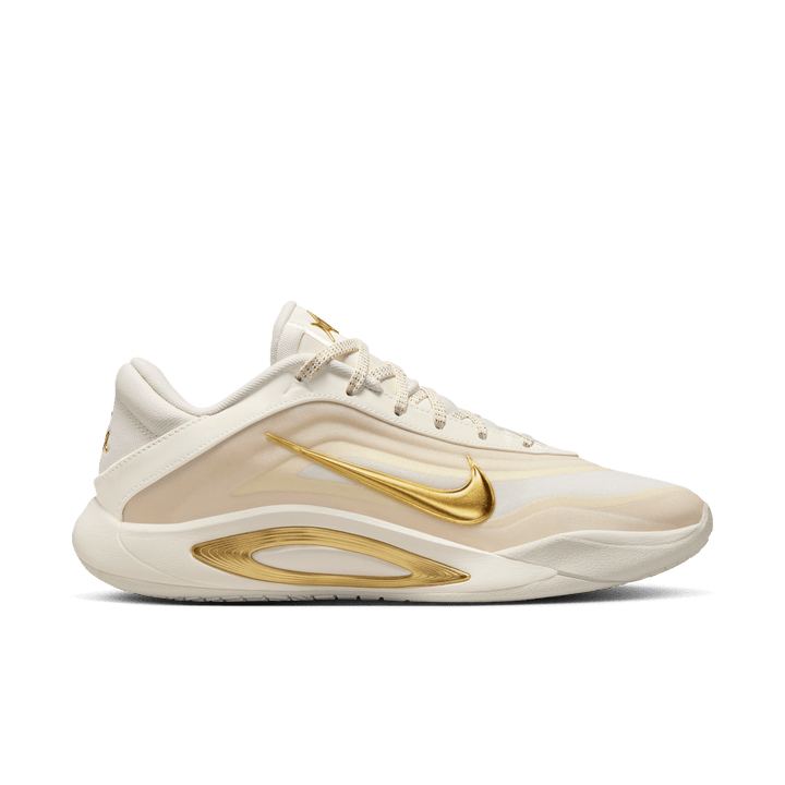 Women's Nike A'One 'Champagne Champion'