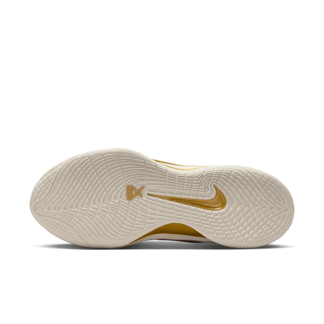Women's Nike A'One 'Champagne Champion'