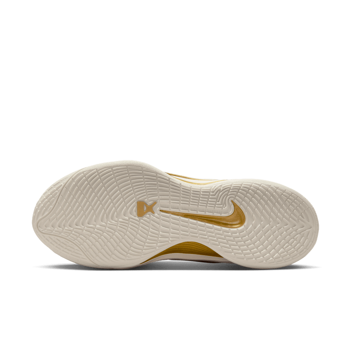 Women's Nike A'One 'Champagne Champion'