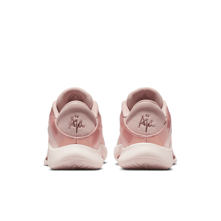 Nike A'One 'Stone Mauve'