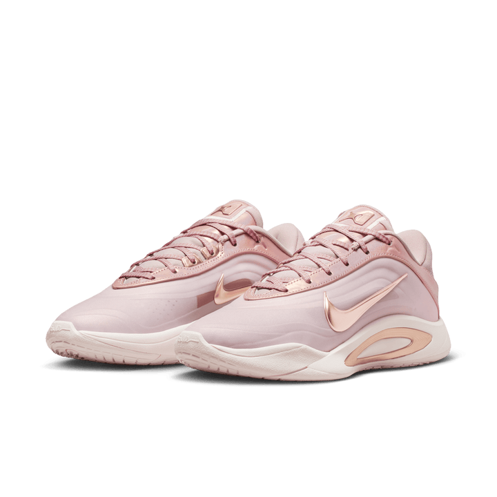 Nike A'One 'Stone Mauve'