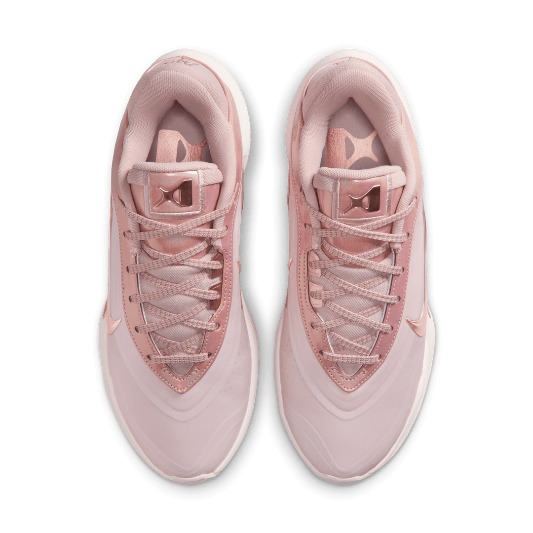 Nike A'One 'Stone Mauve'