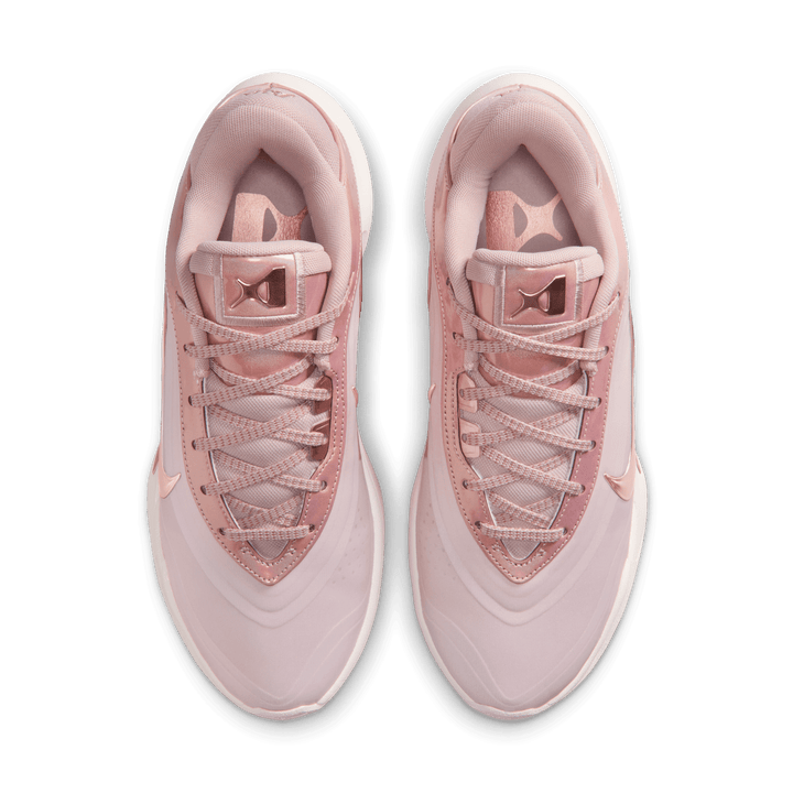 Nike A'One 'Stone Mauve'