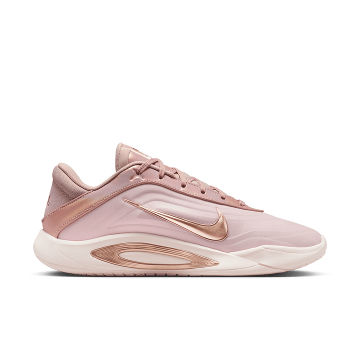 Nike A'One 'Stone Mauve'