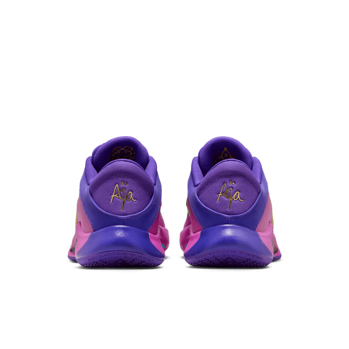 Women's Nike A'One 'Unapologetic'