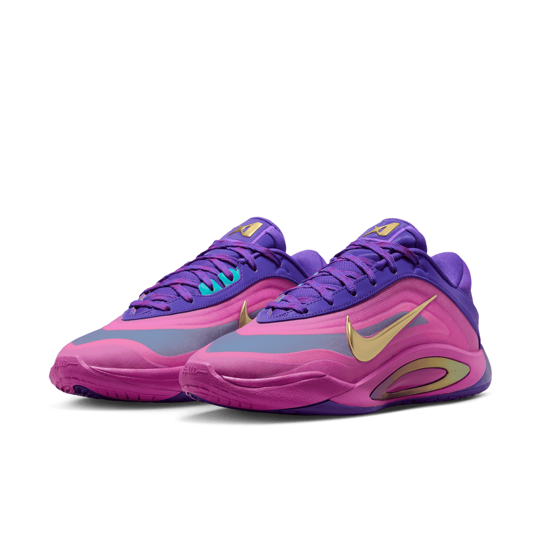 Women's Nike A'One 'Unapologetic'