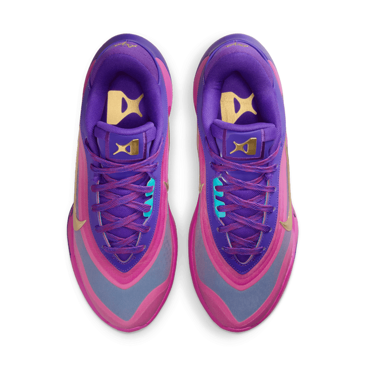 Women's Nike A'One 'Unapologetic'