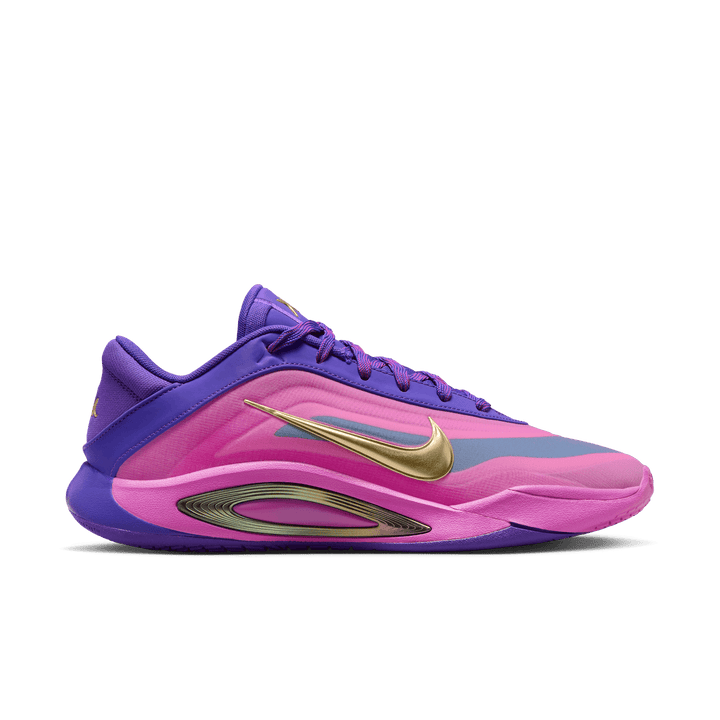 Women's Nike A'One 'Unapologetic'