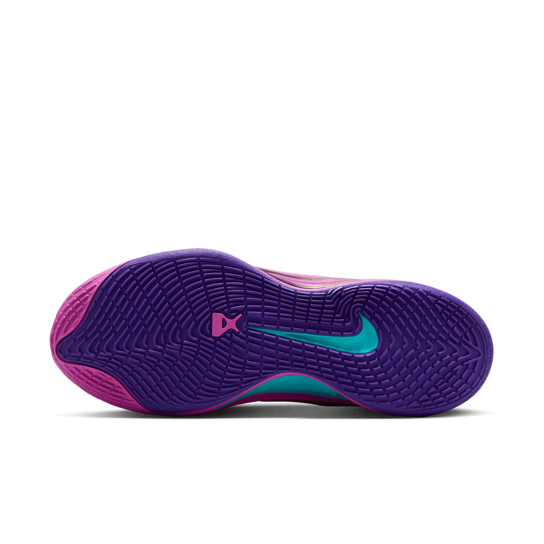 Women's Nike A'One 'Unapologetic'