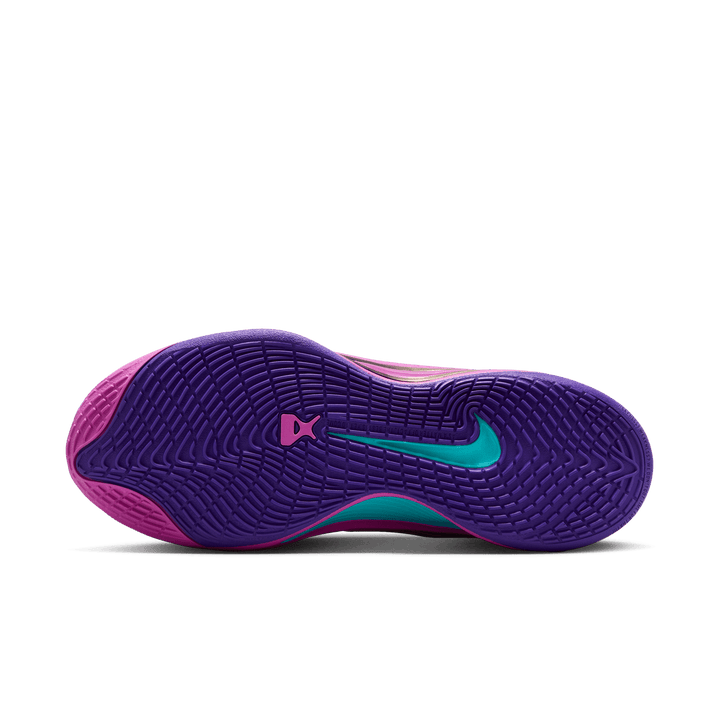 Women's Nike A'One 'Unapologetic'