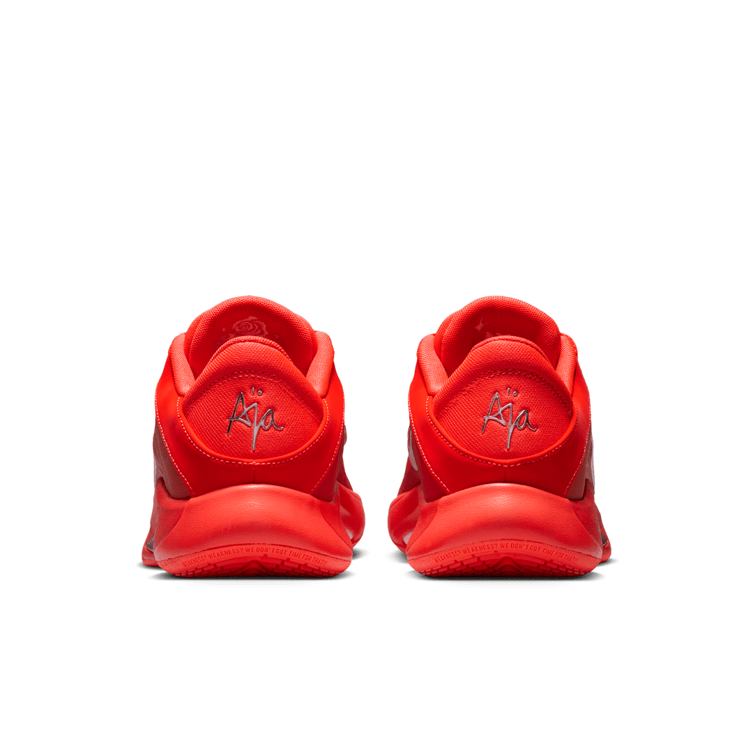 Women's Nike A'One 'Royal Flame'