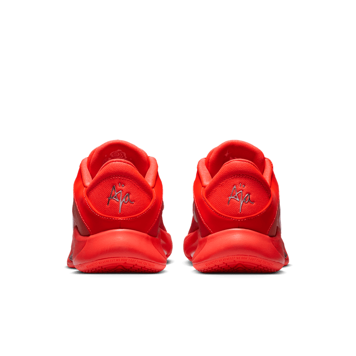 Women's Nike A'One 'Royal Flame'