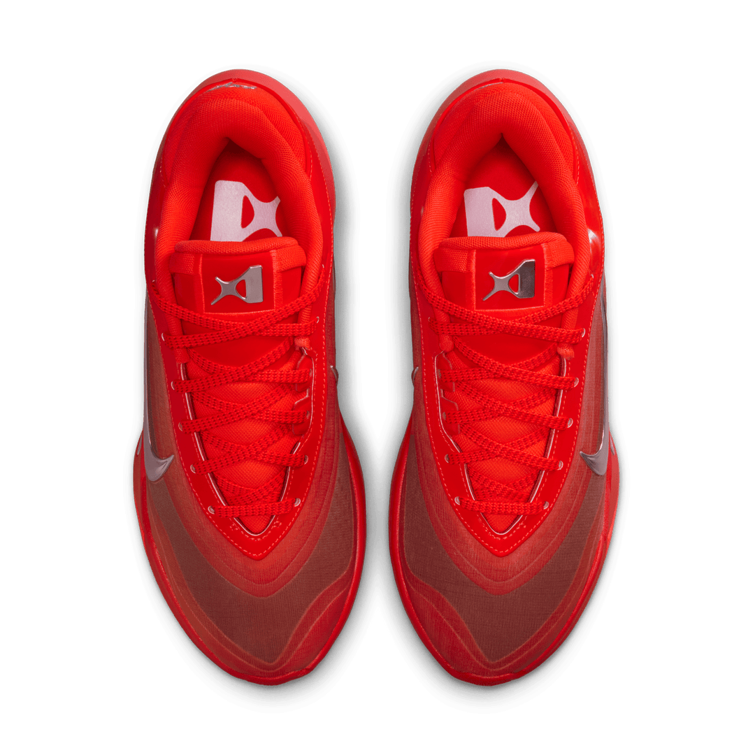 Women's Nike A'One 'Royal Flame'