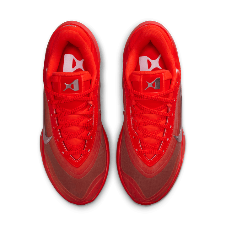 Women's Nike A'One 'Royal Flame'