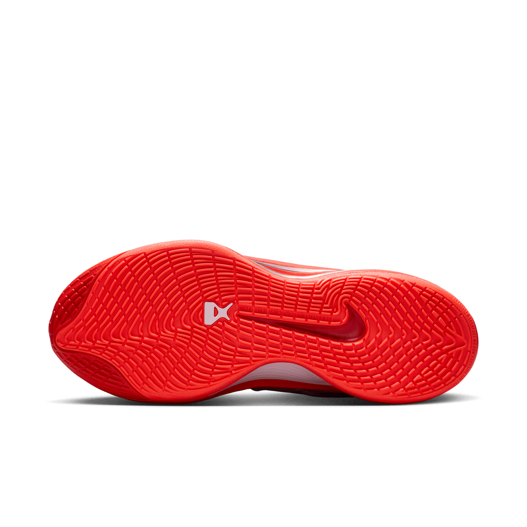 Women's Nike A'One 'Royal Flame'