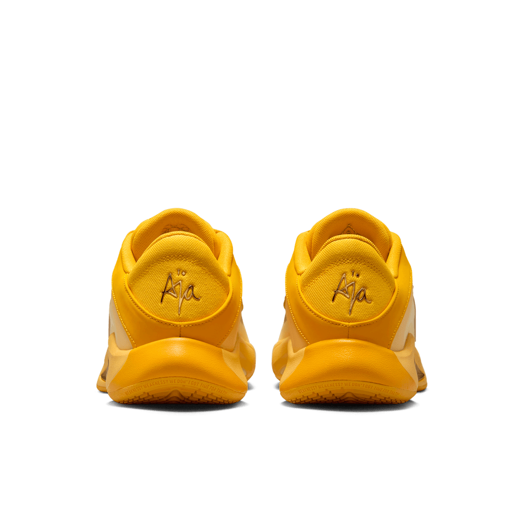 Women's Nike A'One 'Sunshine'