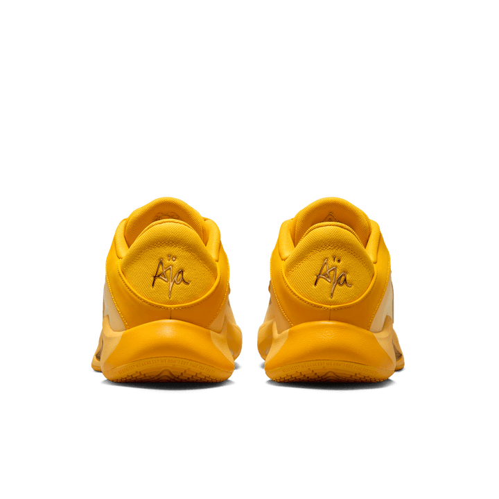 Women's Nike A'One 'Sunshine'